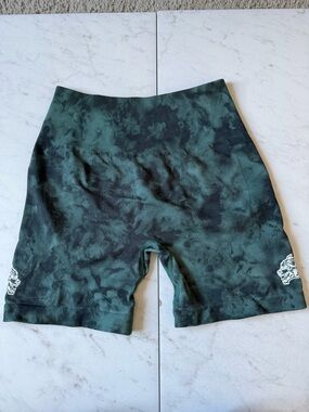 Darc Sport Everson shorts - size Medium (121 of 500)